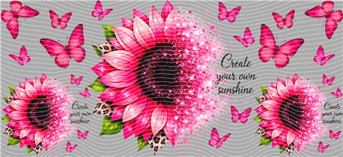 16oz Printing-V 1356